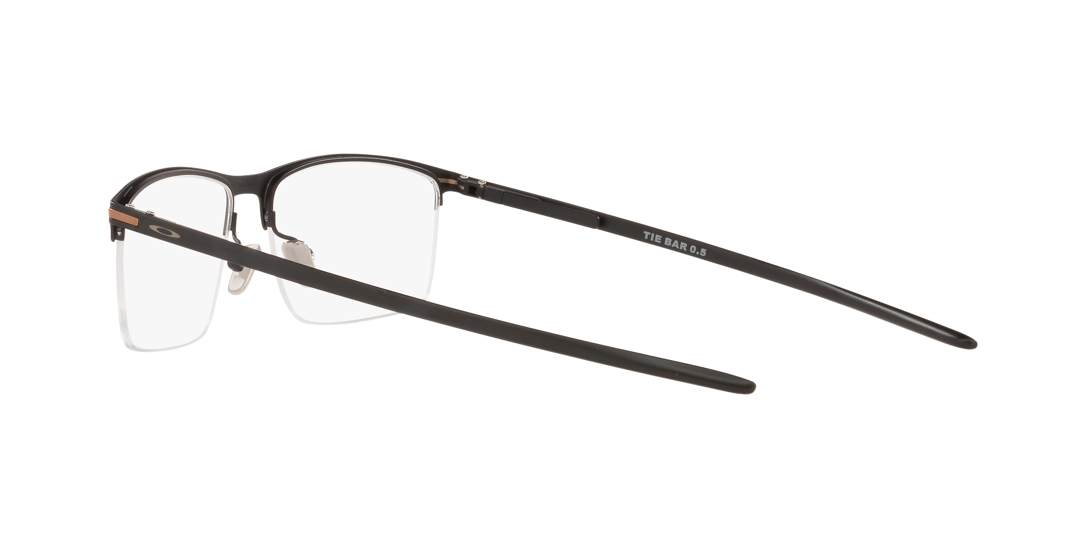 Oakley | 0OX5140 (Tie Bar 0.5)