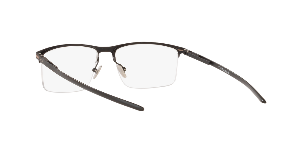 Oakley | 0OX5140 (Tie Bar 0.5)