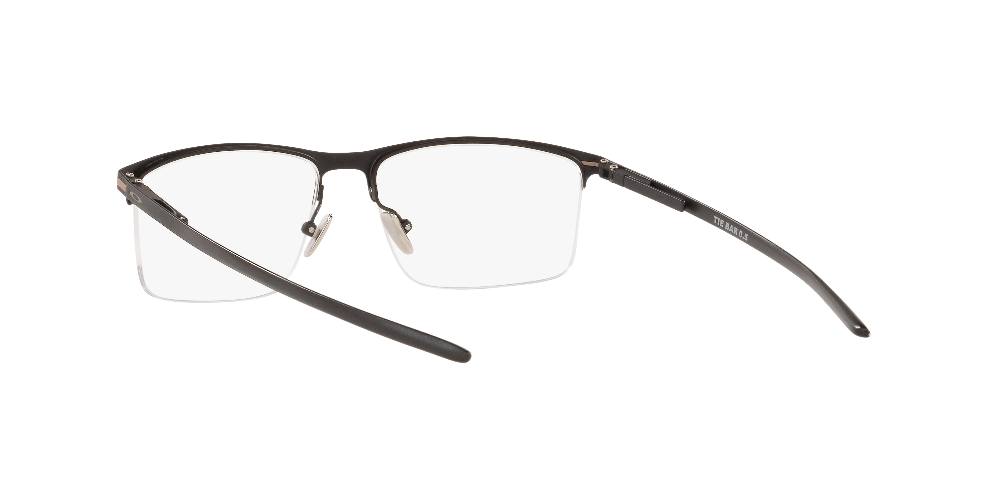 Oakley | 0OX5140 (Tie Bar 0.5)