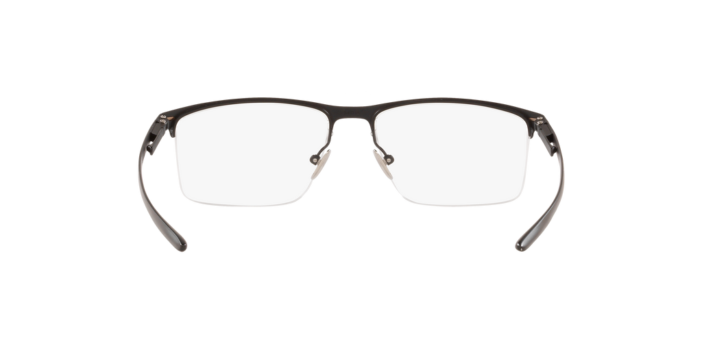 Oakley | 0OX5140 (Tie Bar 0.5)
