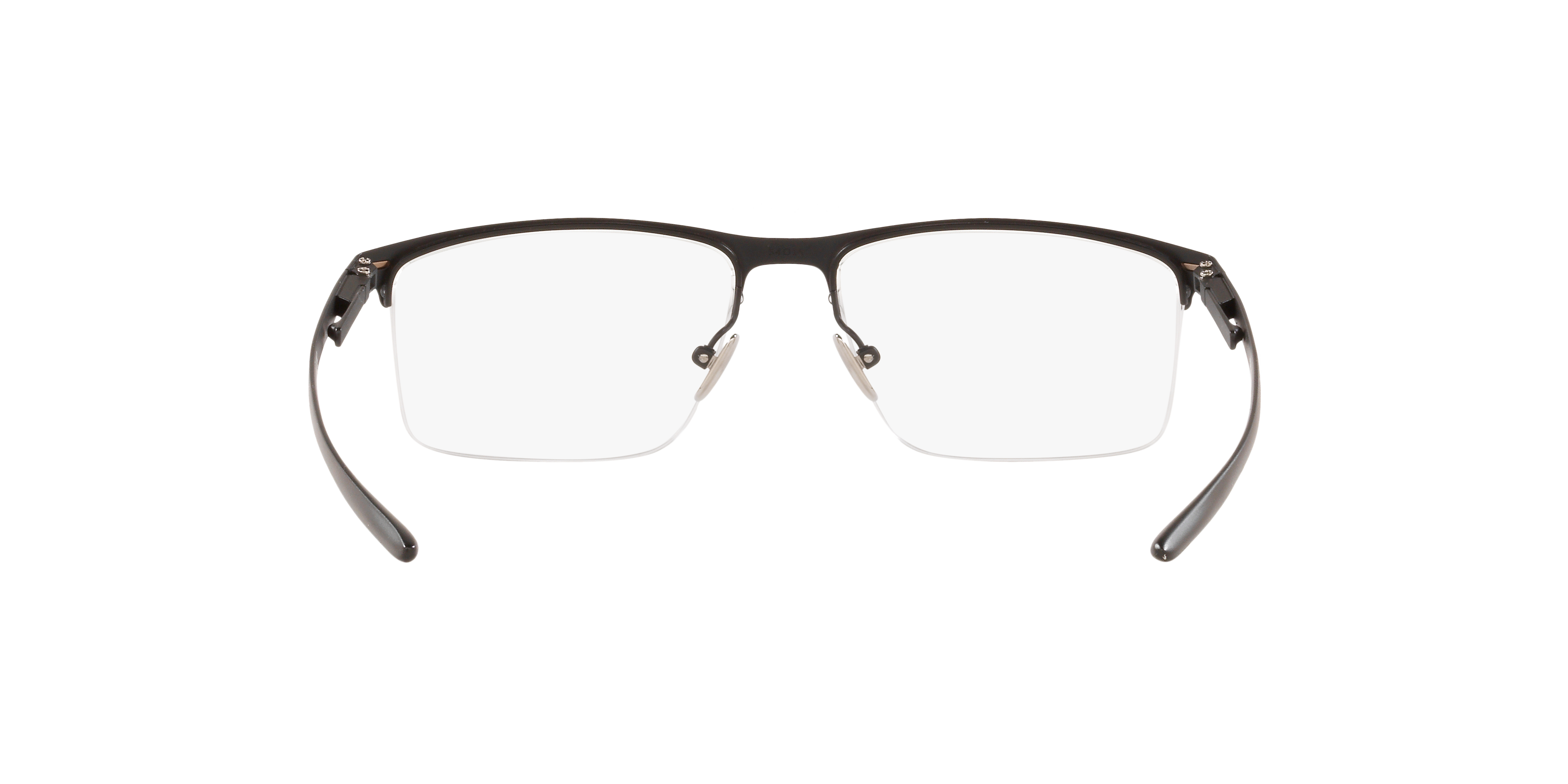 Oakley | 0OX5140 (Tie Bar 0.5)