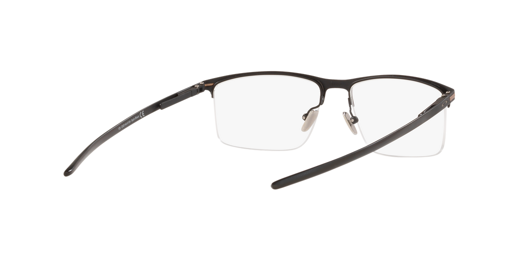 Oakley | 0OX5140 (Tie Bar 0.5)