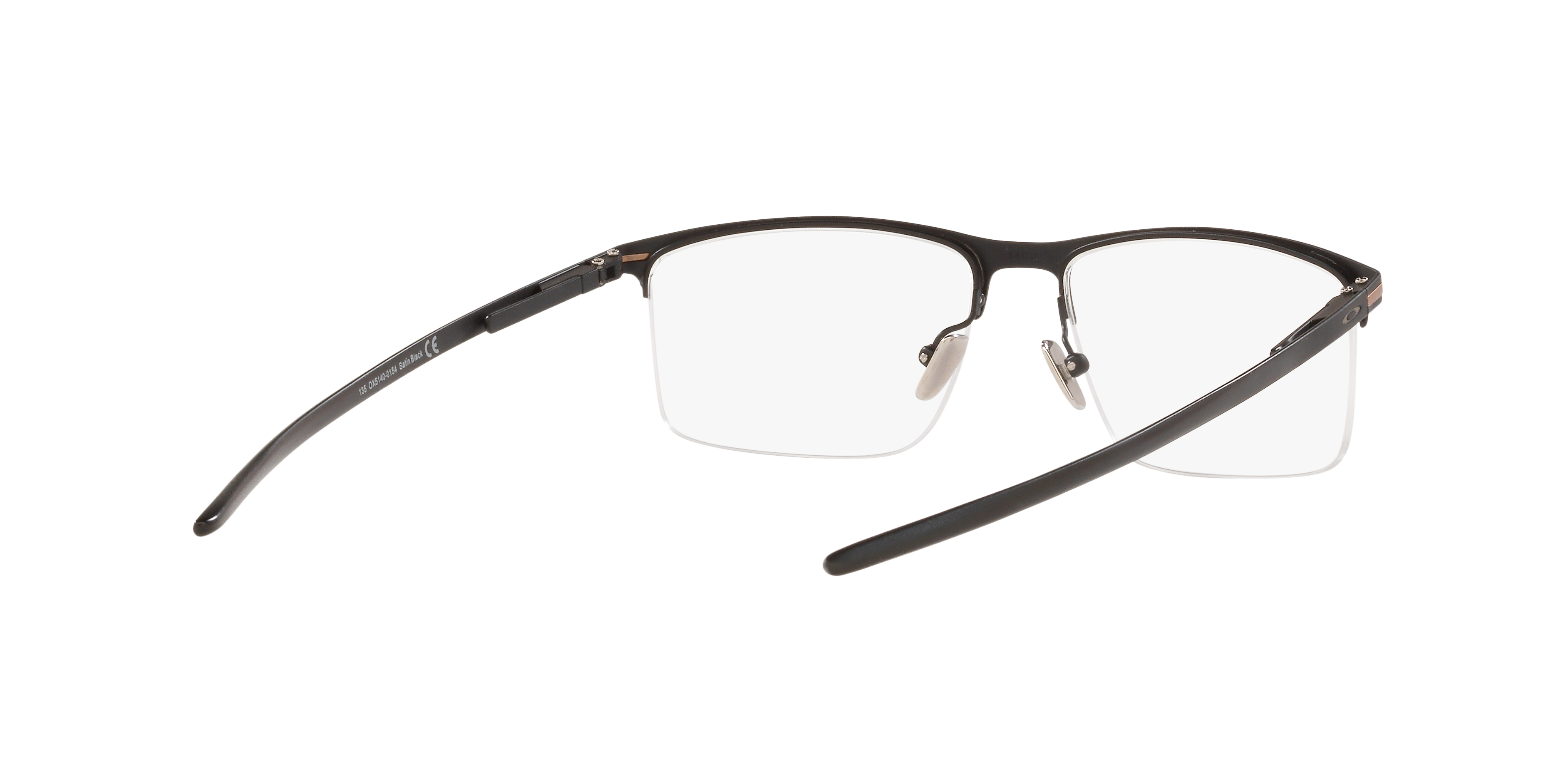 Oakley | 0OX5140 (Tie Bar 0.5)
