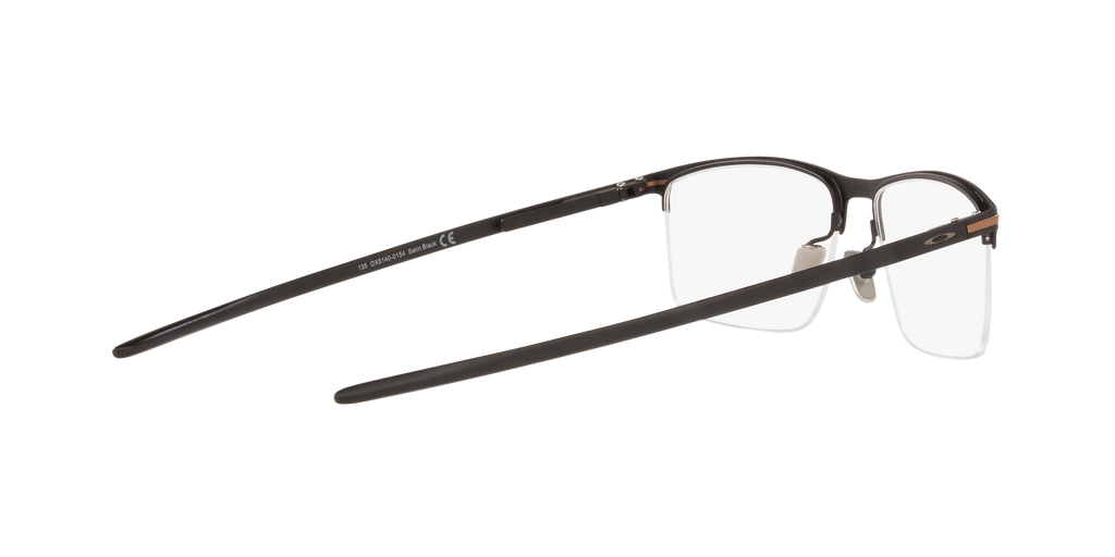 Oakley | 0OX5140 (Tie Bar 0.5)