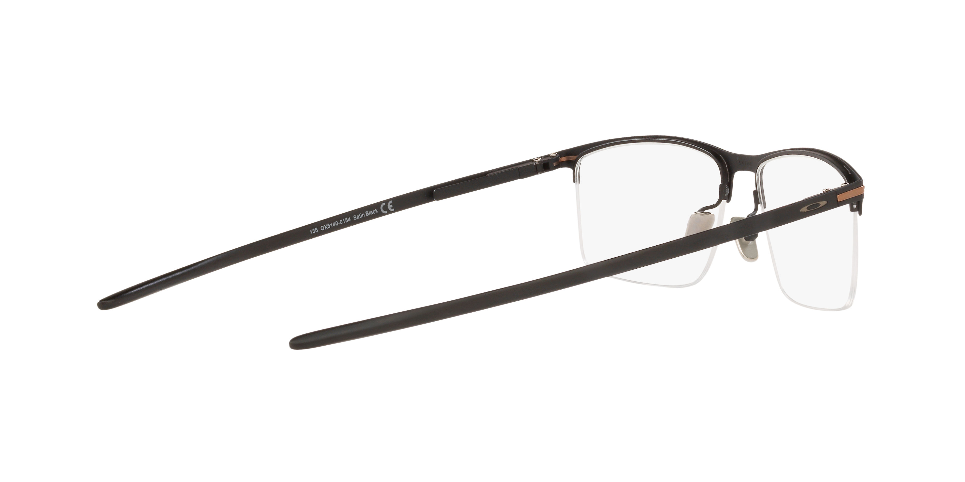 Oakley | 0OX5140 (Tie Bar 0.5)