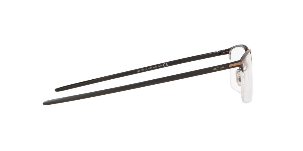 Oakley | 0OX5140 (Tie Bar 0.5)