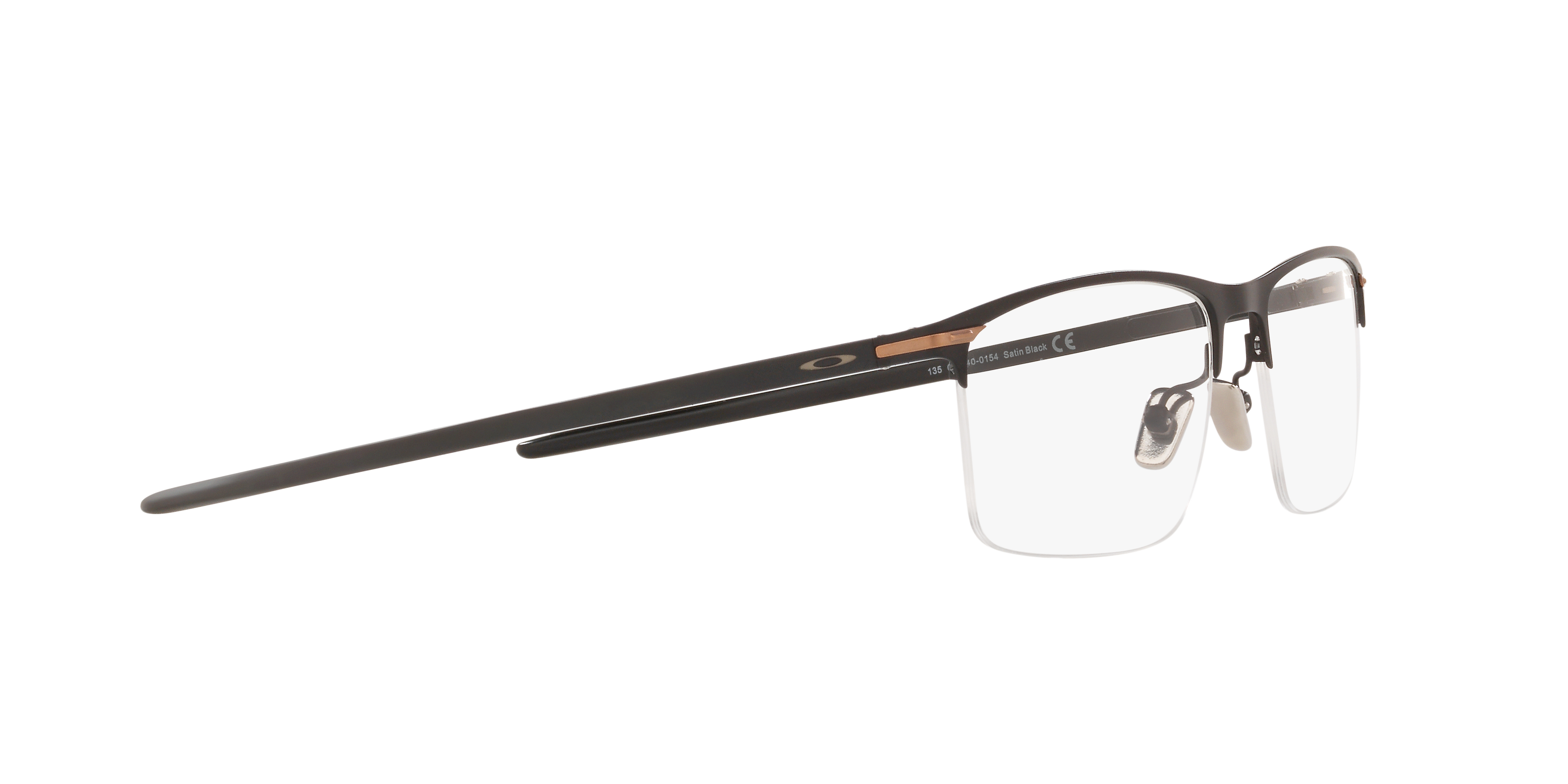 Oakley | 0OX5140 (Tie Bar 0.5)