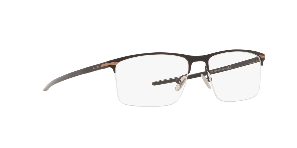 Oakley | 0OX5140 (Tie Bar 0.5)