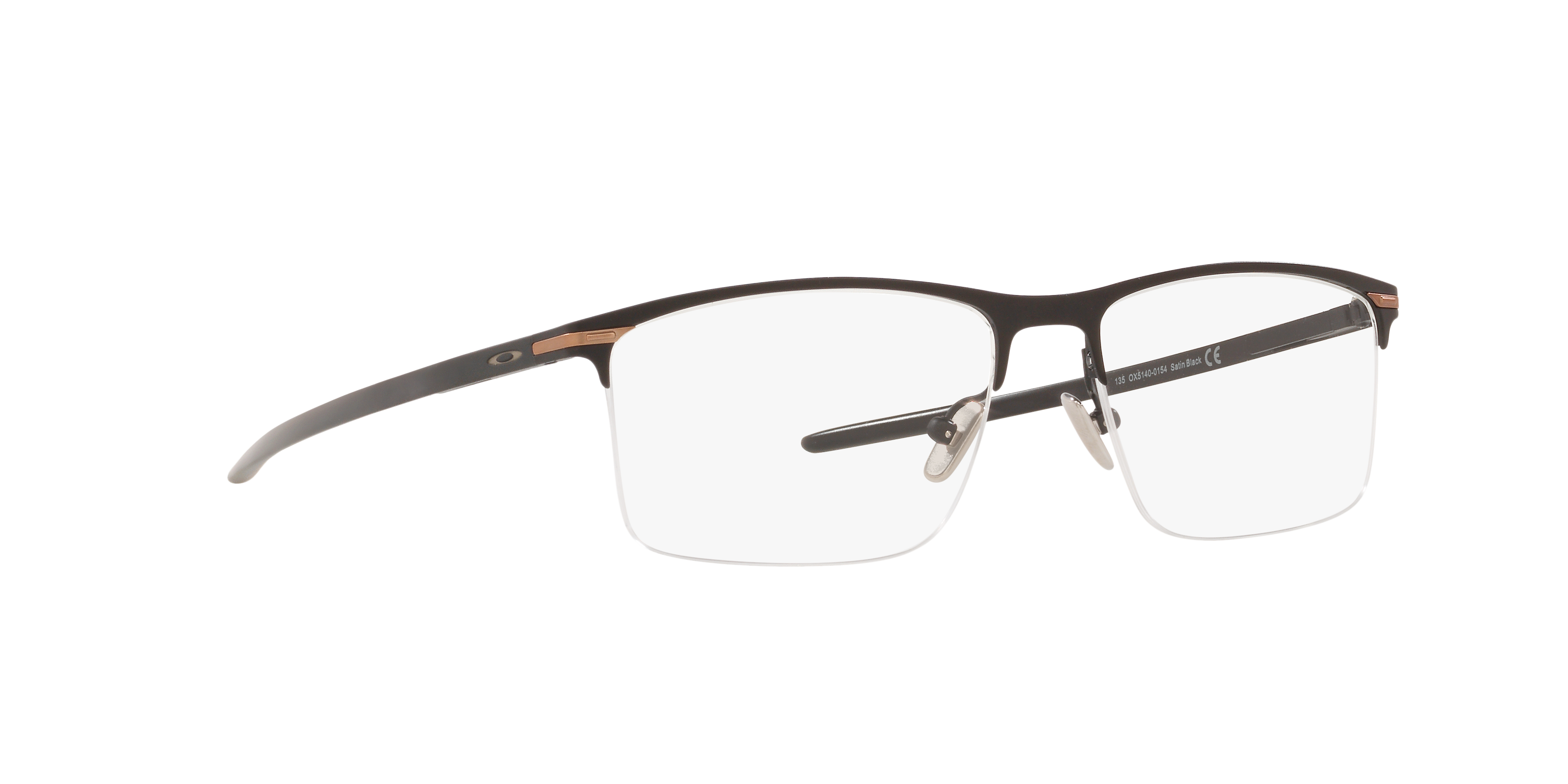 Oakley | 0OX5140 (Tie Bar 0.5)