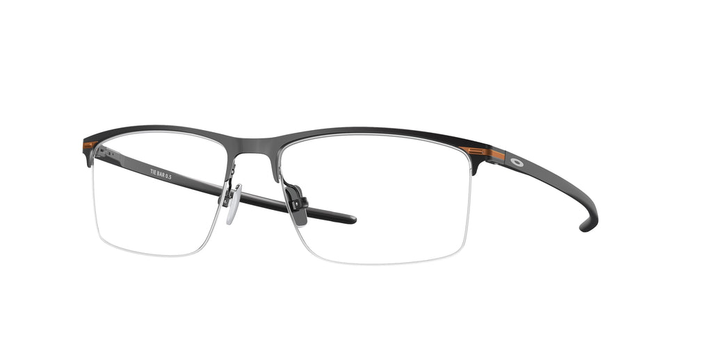 Oakley | 0OX5140 (Tie Bar 0.5)