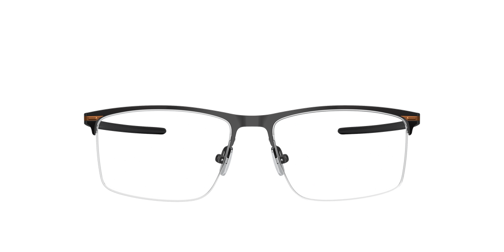 Oakley | 0OX5140 (Tie Bar 0.5)