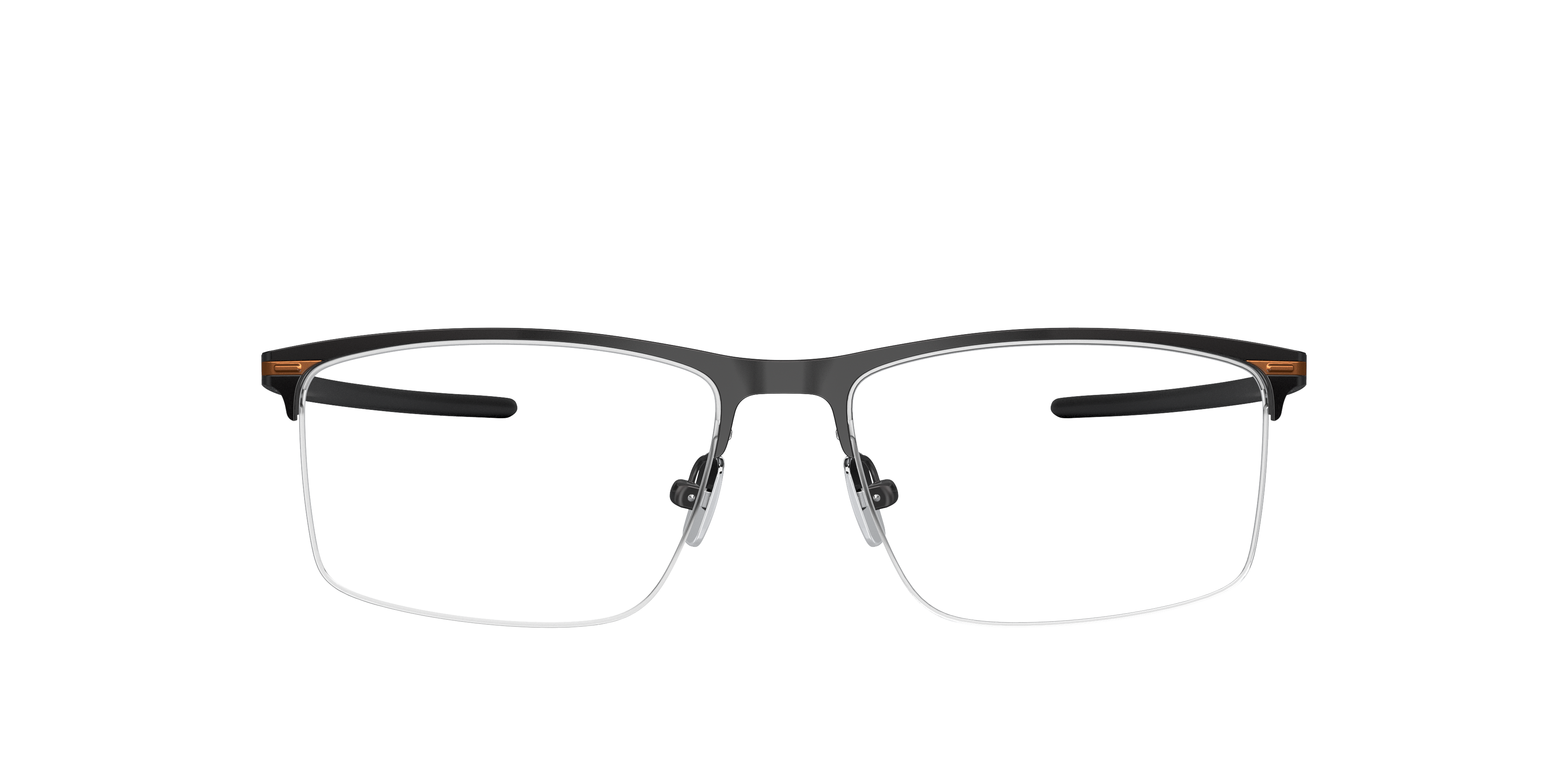 Oakley | 0OX5140 (Tie Bar 0.5)