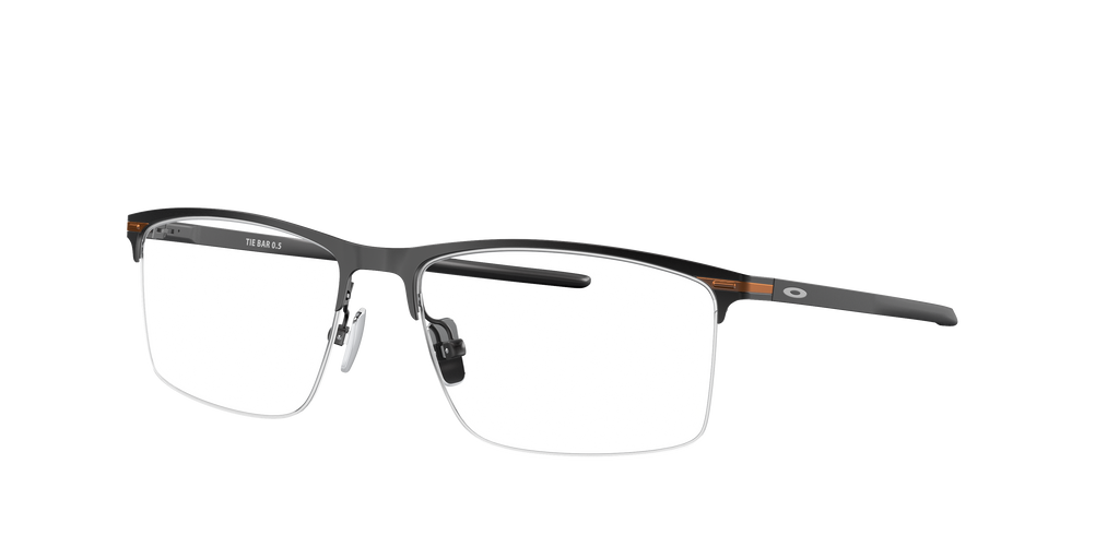 Oakley | 0OX5140 (Tie Bar 0.5)