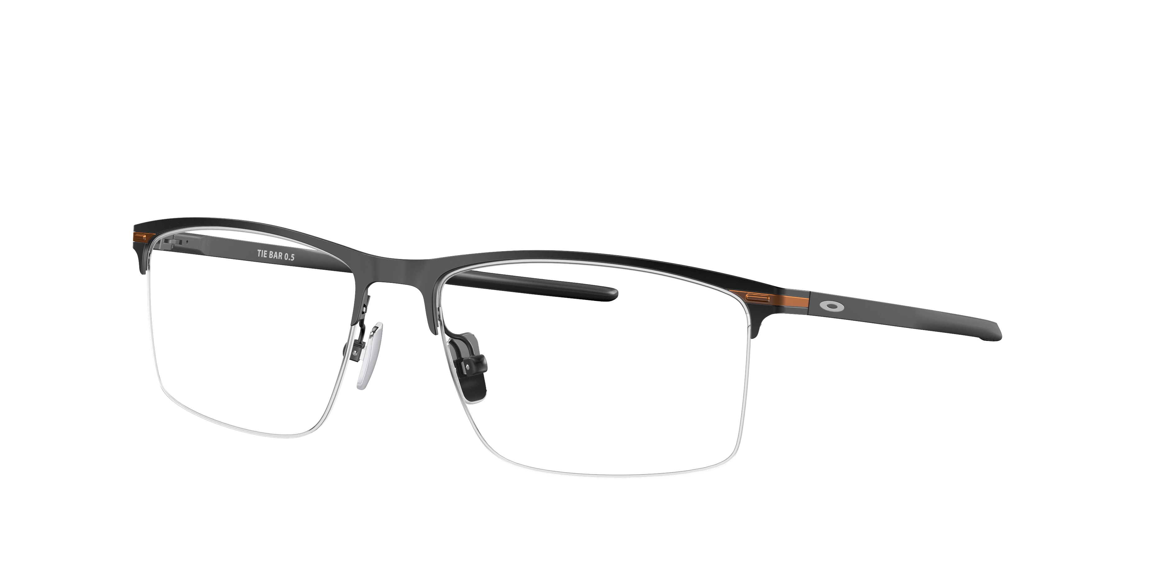 Oakley | 0OX5140 (Tie Bar 0.5)