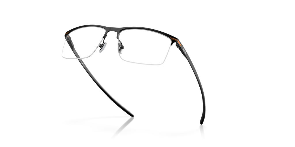 Oakley | 0OX5140 (Tie Bar 0.5)
