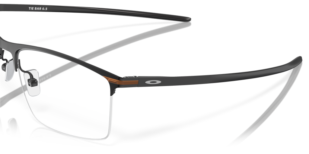 Oakley | 0OX5140 (Tie Bar 0.5)