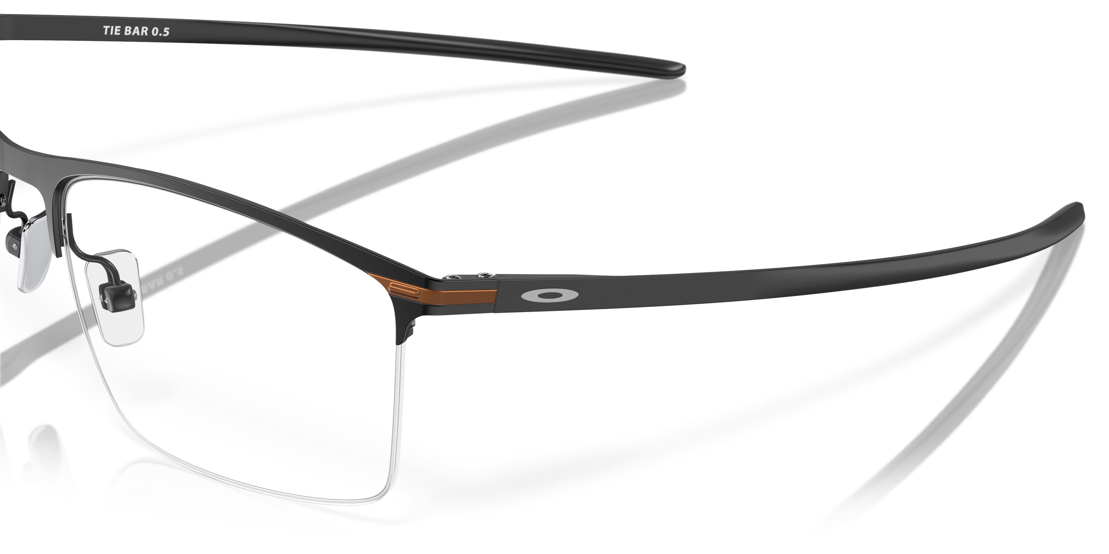 Oakley | 0OX5140 (Tie Bar 0.5)