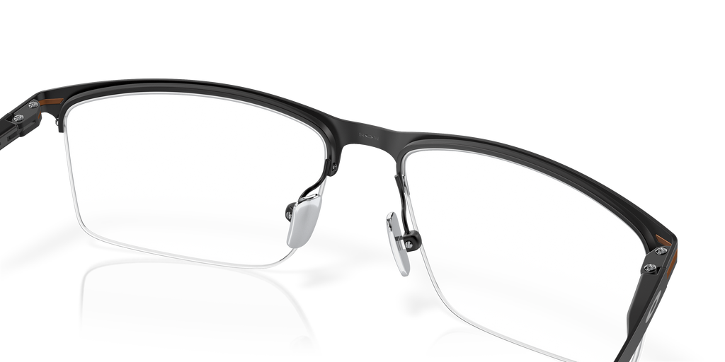 Oakley | 0OX5140 (Tie Bar 0.5)