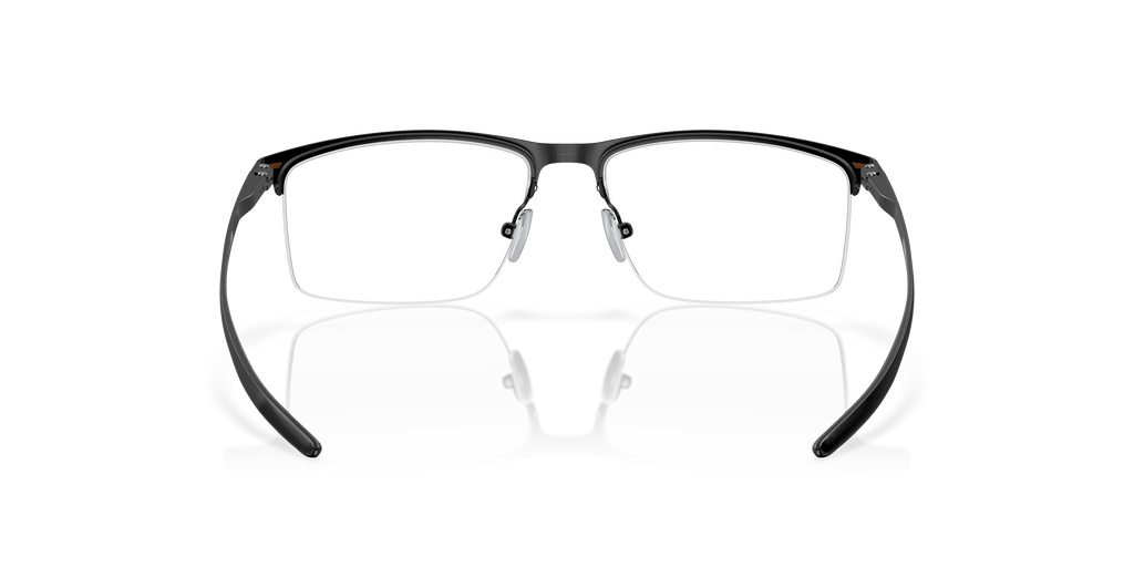 Oakley | 0OX5140 (Tie Bar 0.5)