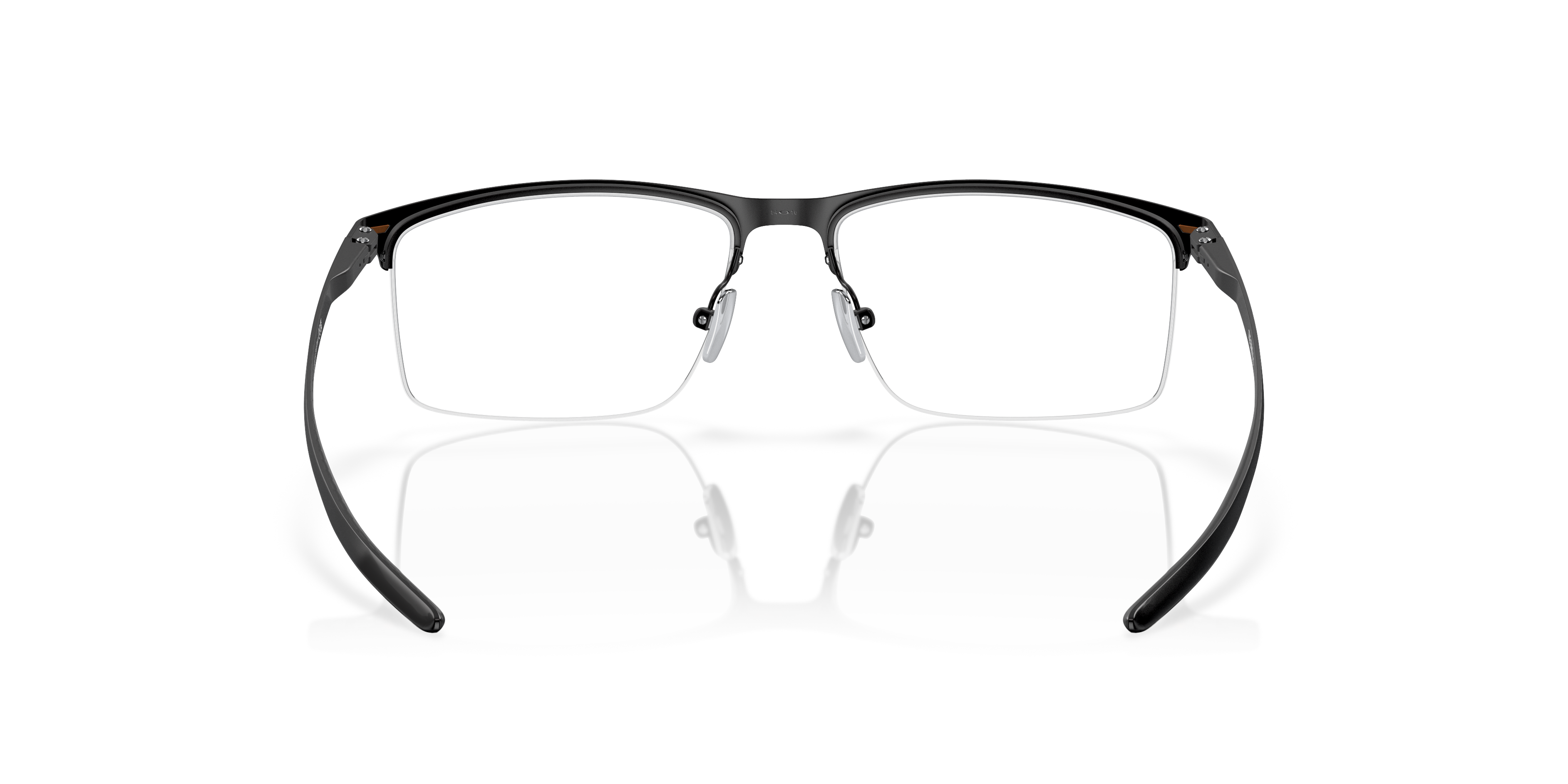 Oakley | 0OX5140 (Tie Bar 0.5)