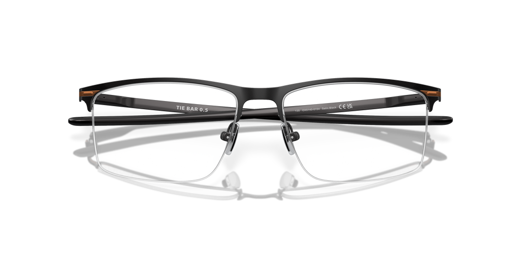 Oakley | 0OX5140 (Tie Bar 0.5)