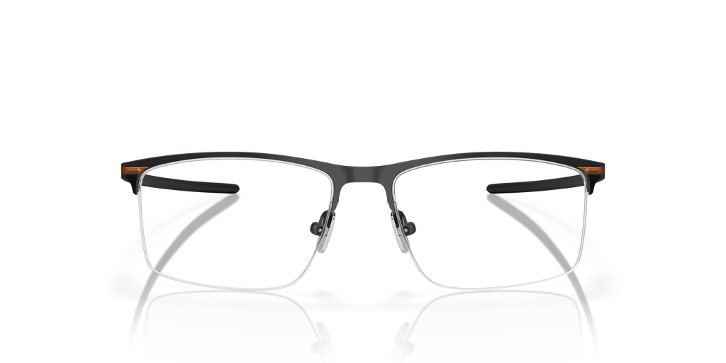Oakley | 0OX5140 (Tie Bar 0.5)