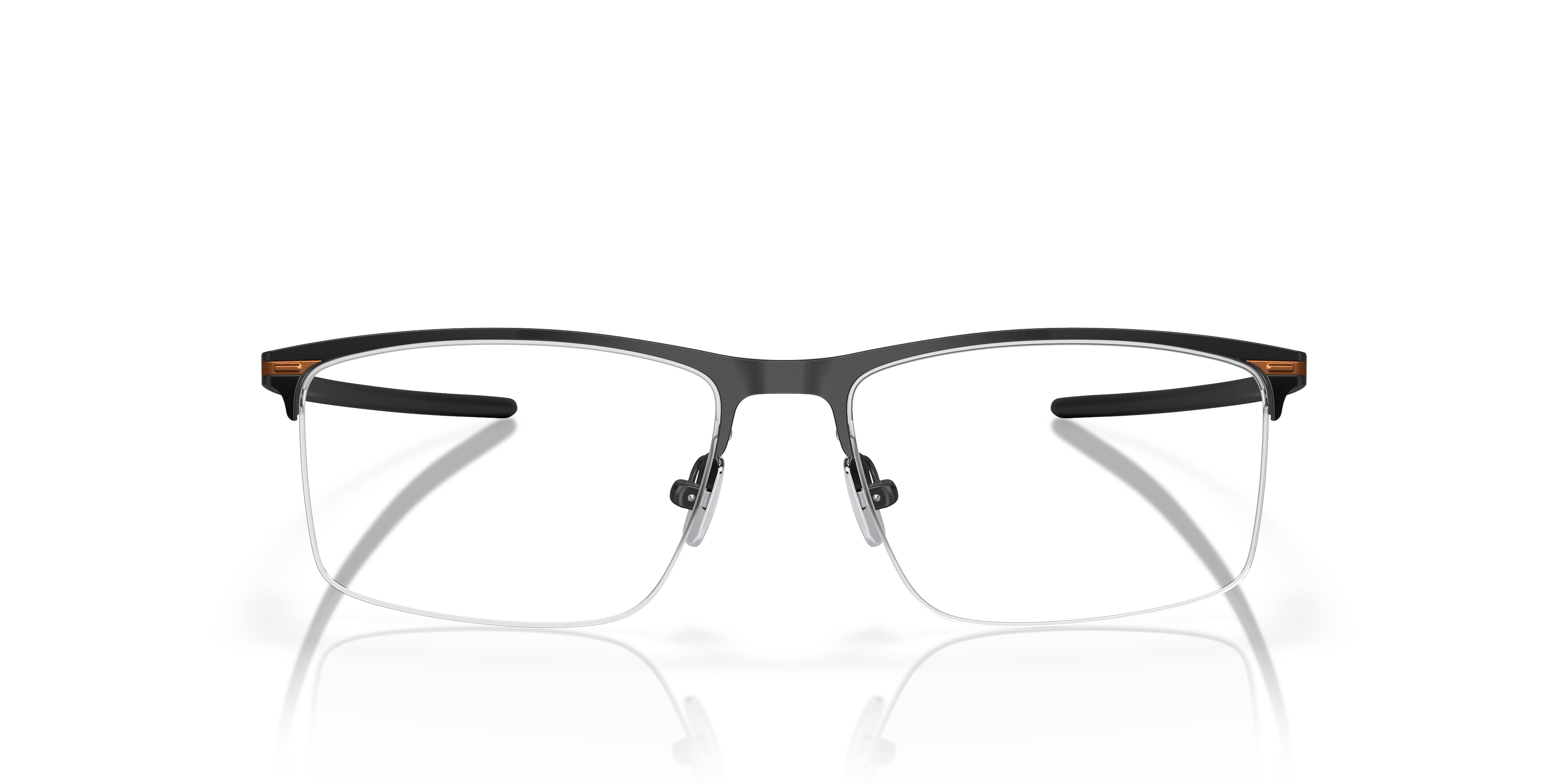 Oakley | 0OX5140 (Tie Bar 0.5)