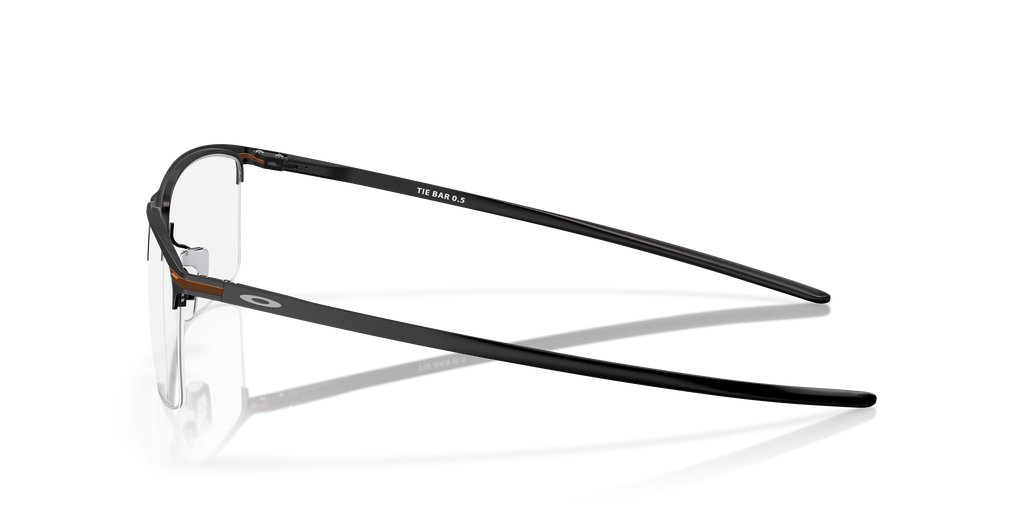 Oakley | 0OX5140 (Tie Bar 0.5)