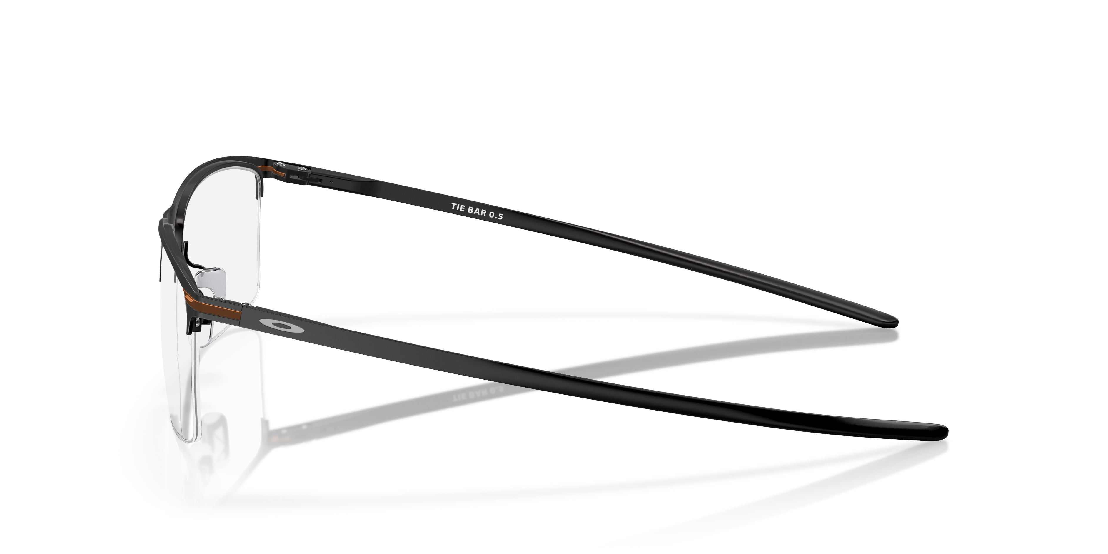 Oakley | 0OX5140 (Tie Bar 0.5)