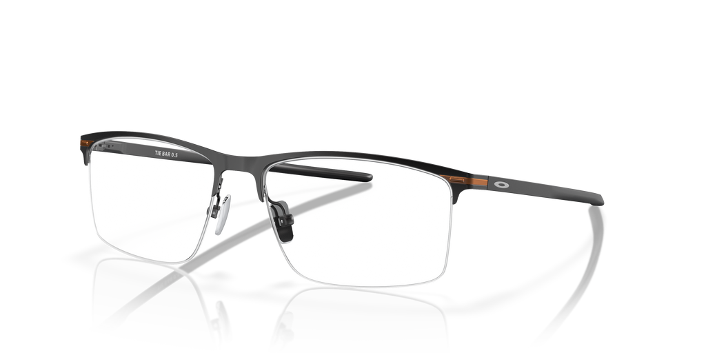 Oakley | 0OX5140 (Tie Bar 0.5)