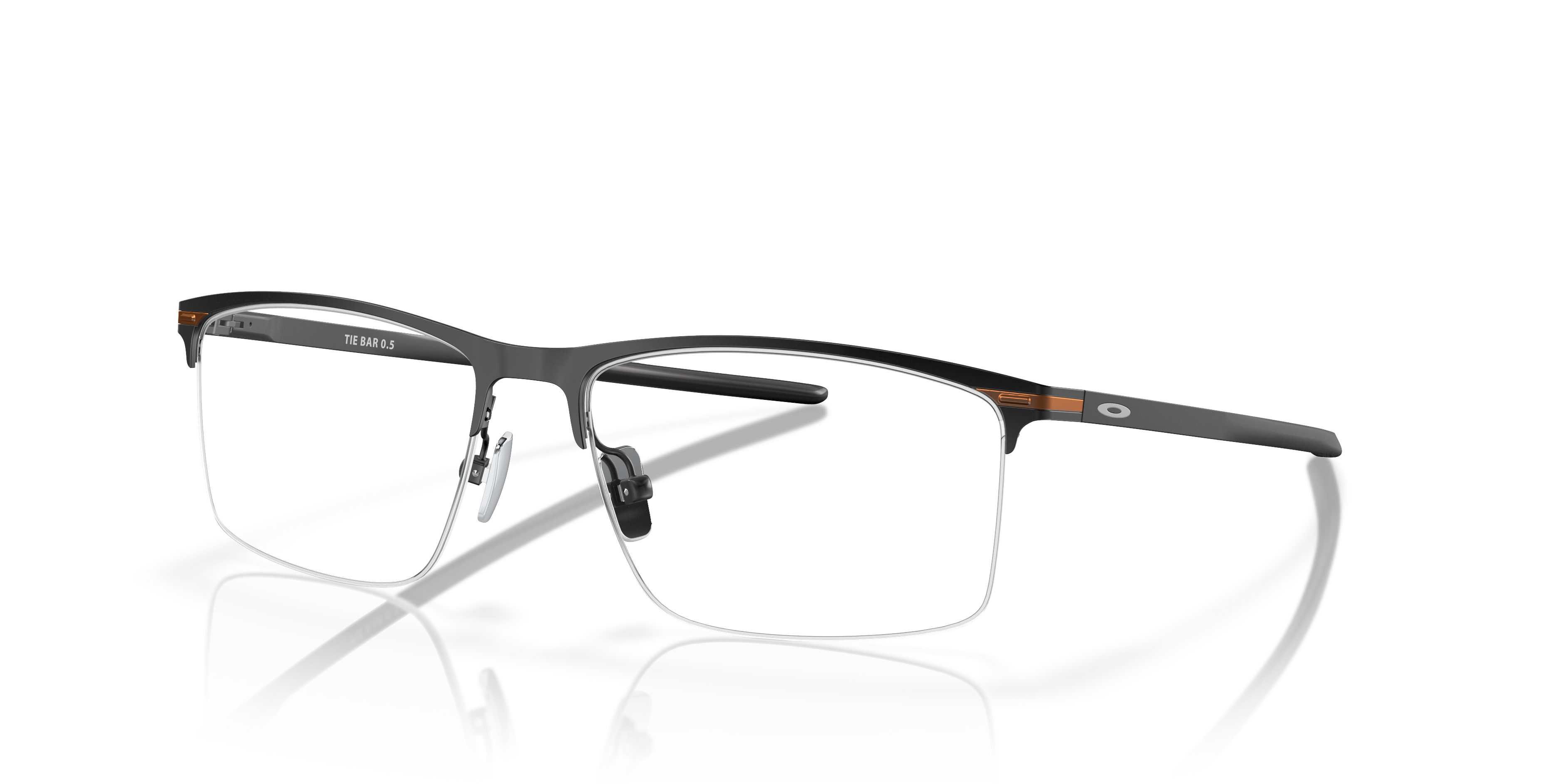 Oakley | 0OX5140 (Tie Bar 0.5)