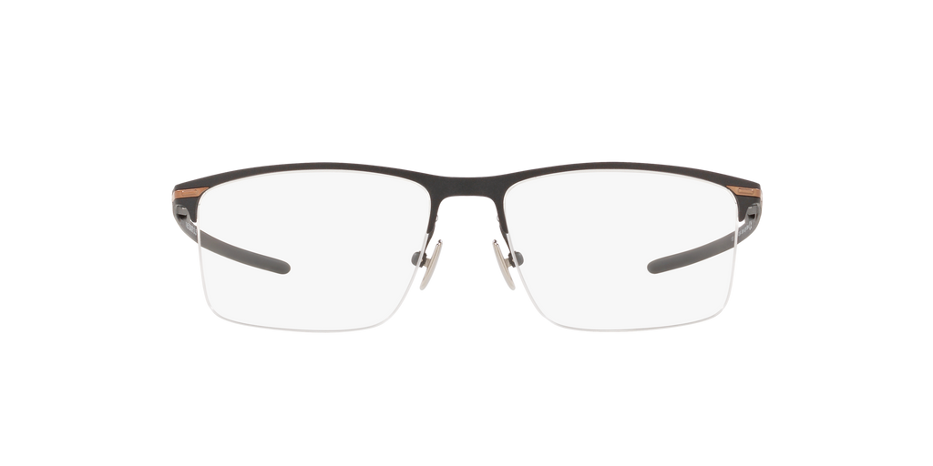 Oakley | 0OX5140 (Tie Bar 0.5)