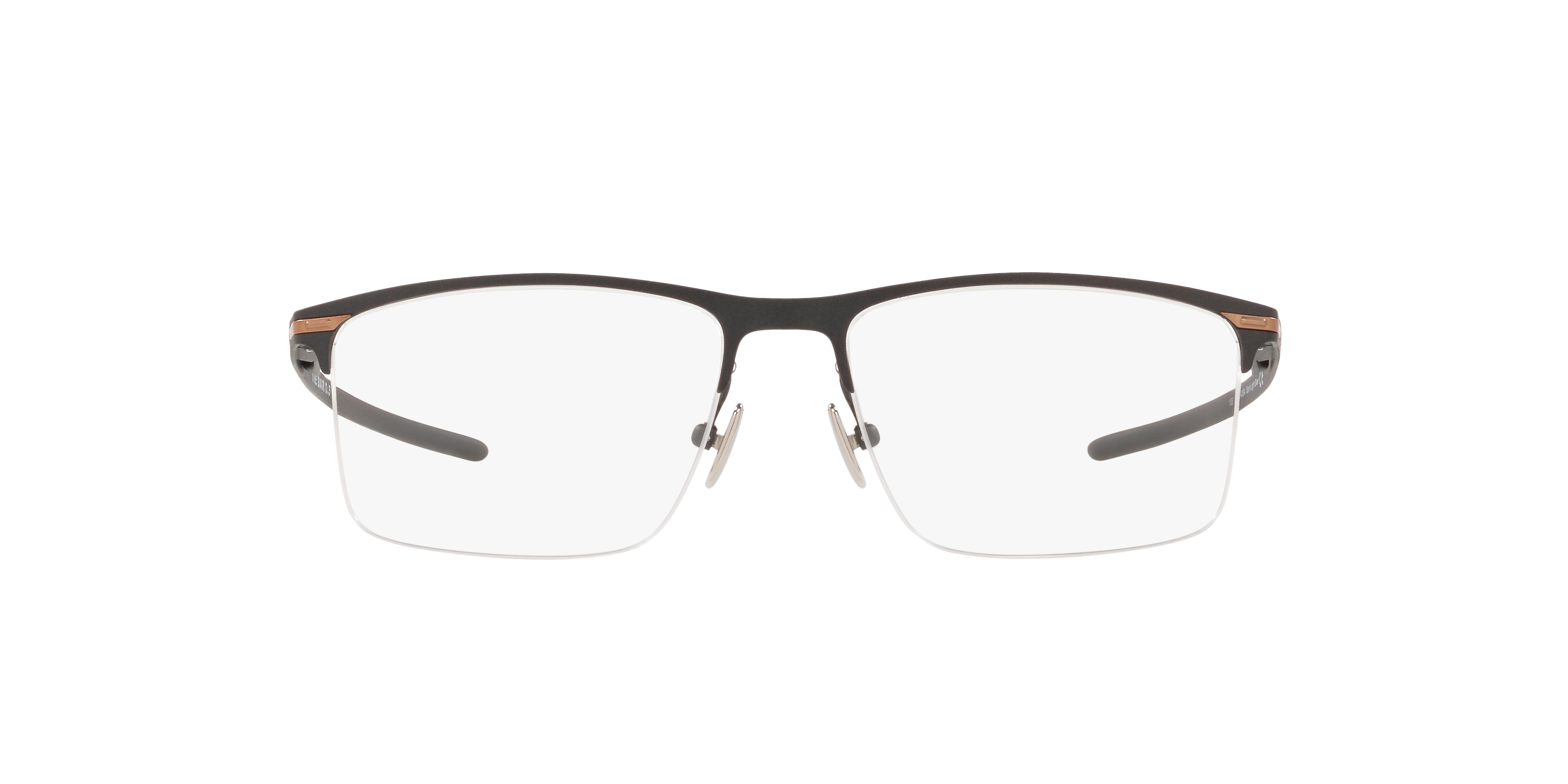 Oakley | 0OX5140 (Tie Bar 0.5)