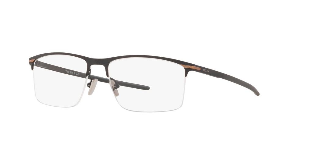 Oakley | 0OX5140 (Tie Bar 0.5)
