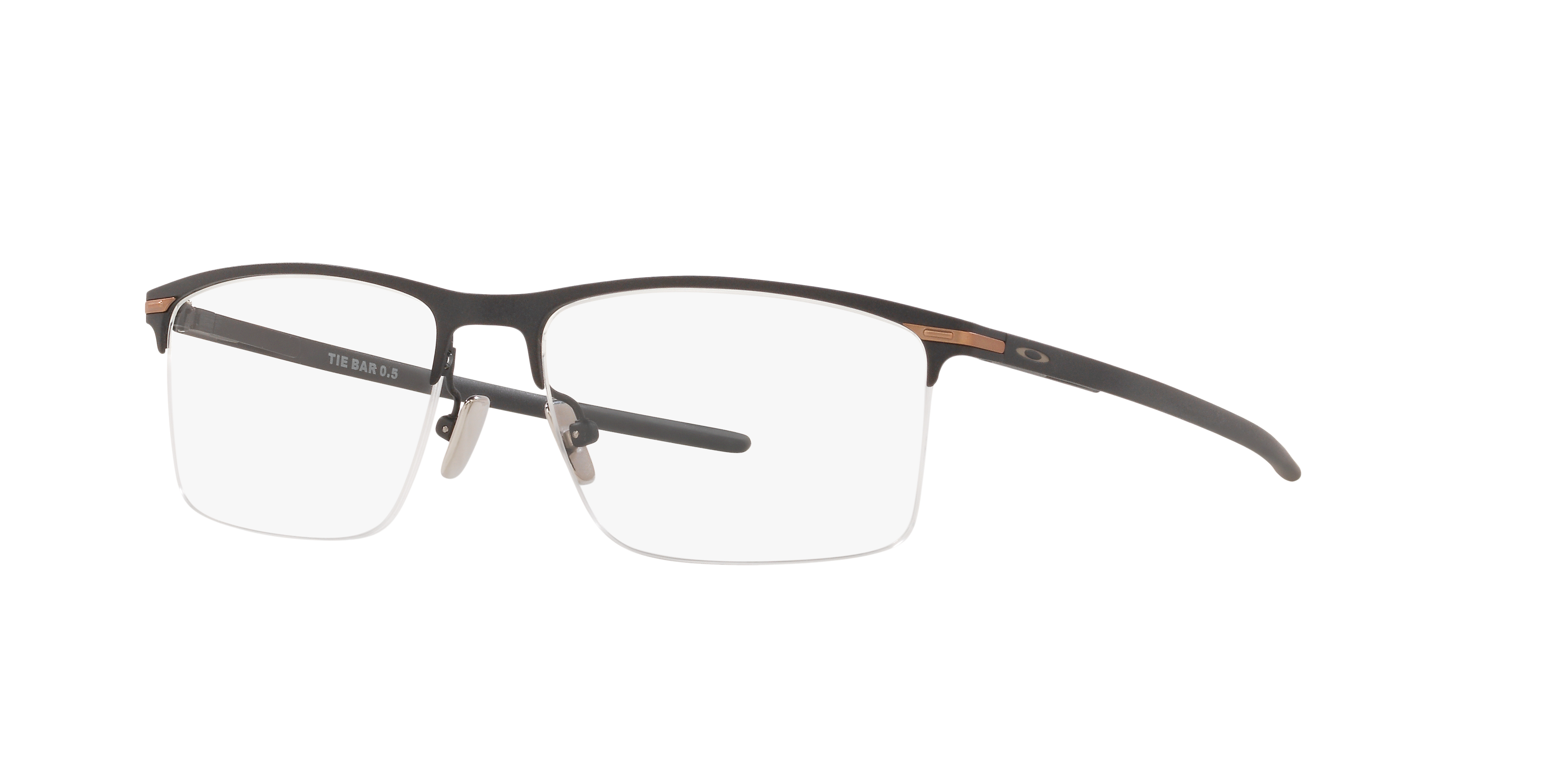 Oakley | 0OX5140 (Tie Bar 0.5)