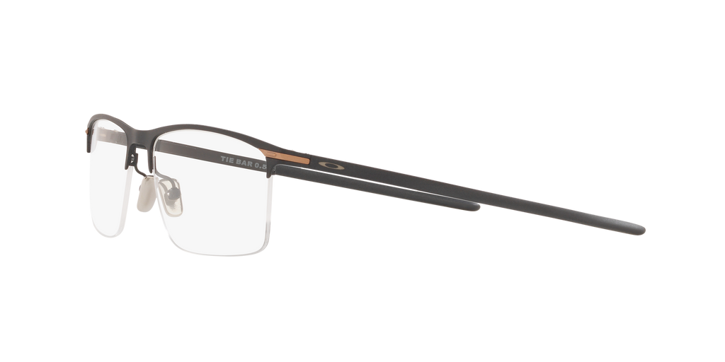 Oakley | 0OX5140 (Tie Bar 0.5)