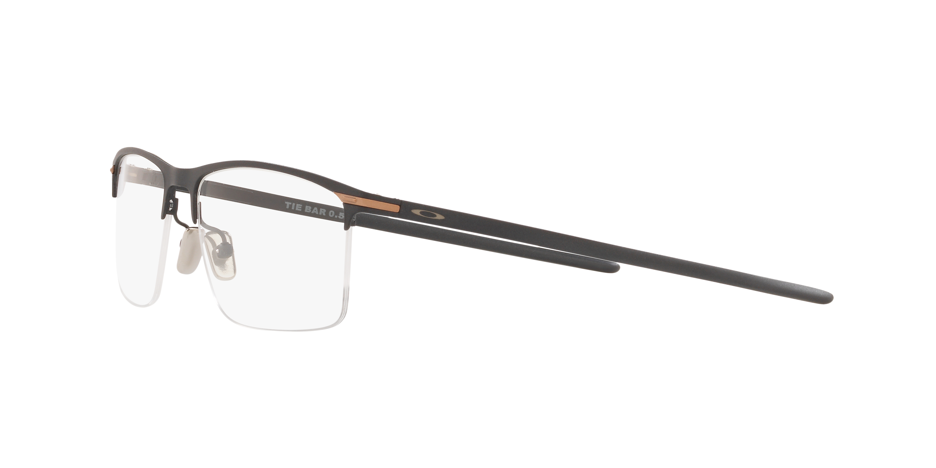 Oakley | 0OX5140 (Tie Bar 0.5)