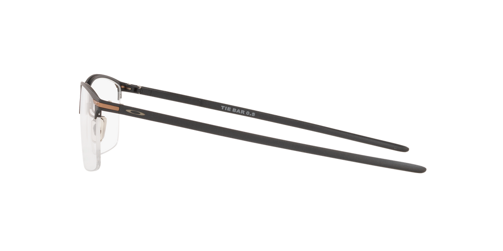 Oakley | 0OX5140 (Tie Bar 0.5)
