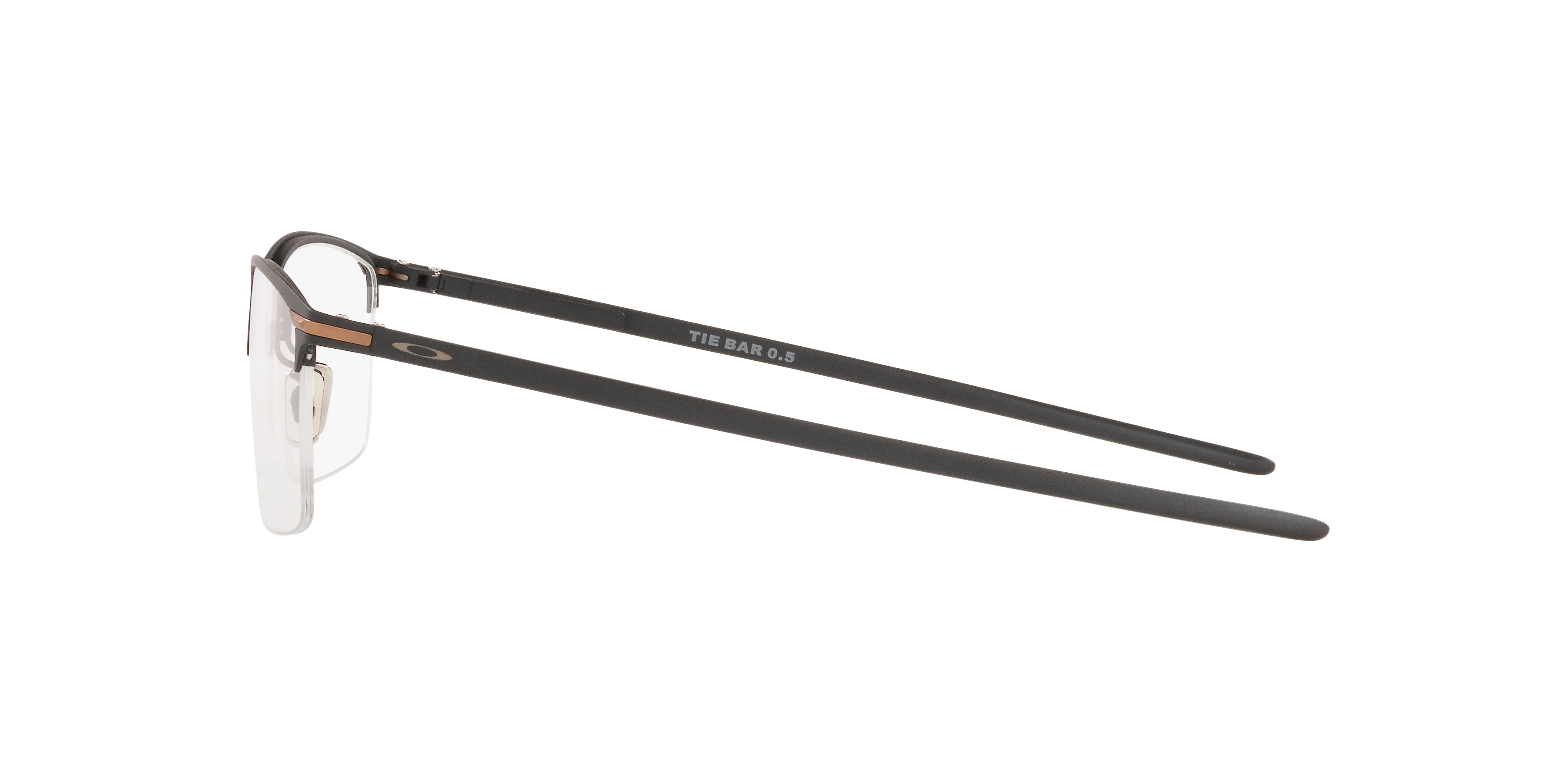 Oakley | 0OX5140 (Tie Bar 0.5)