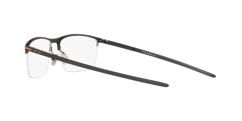 Oakley | 0OX5140 (Tie Bar 0.5)
