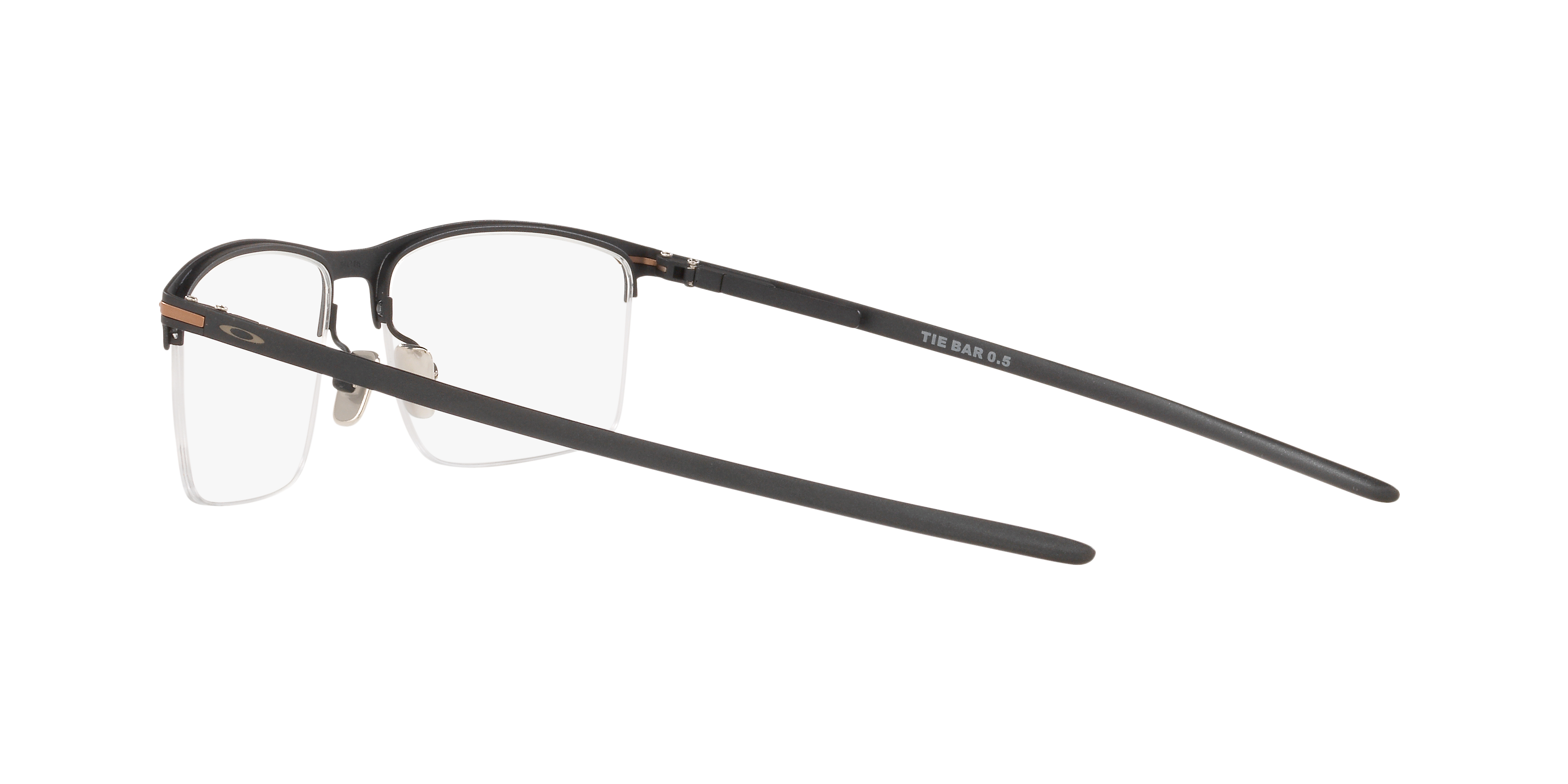 Oakley | 0OX5140 (Tie Bar 0.5)