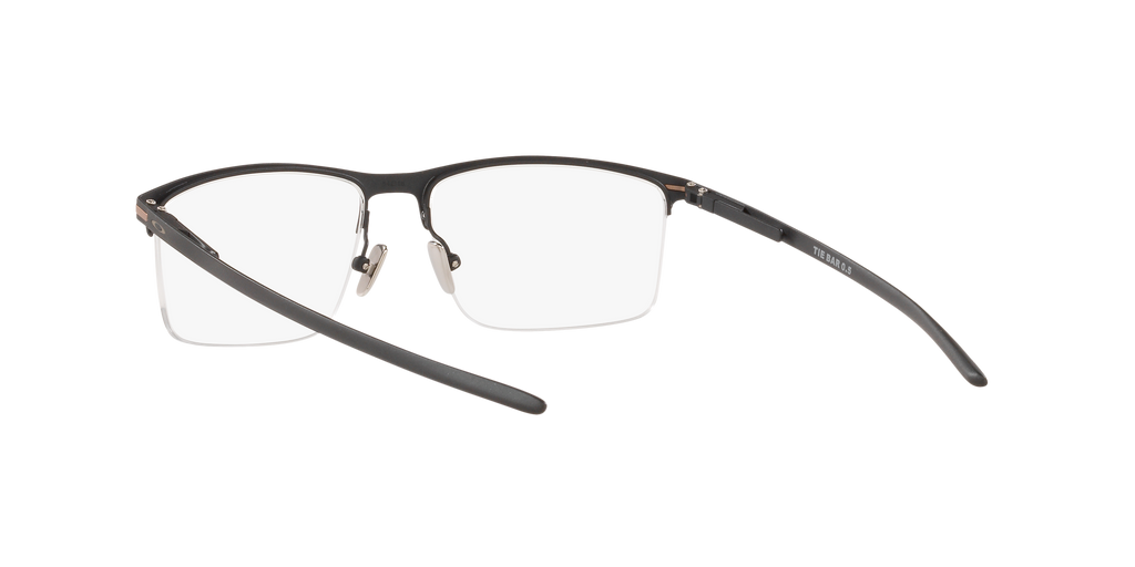 Oakley | 0OX5140 (Tie Bar 0.5)
