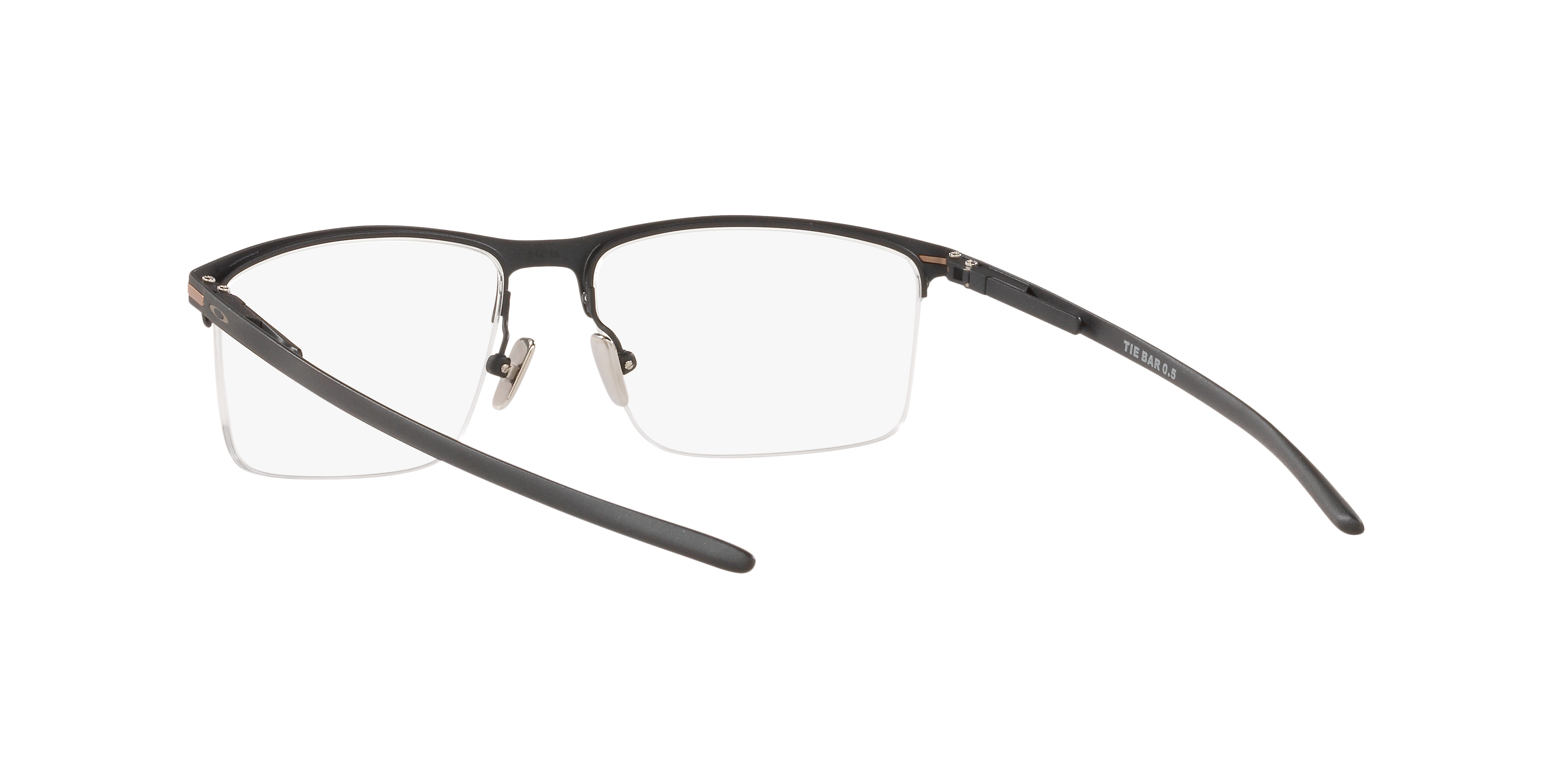Oakley | 0OX5140 (Tie Bar 0.5)