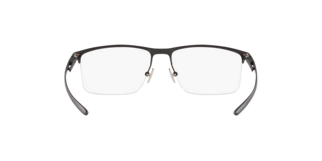Oakley | 0OX5140 (Tie Bar 0.5)