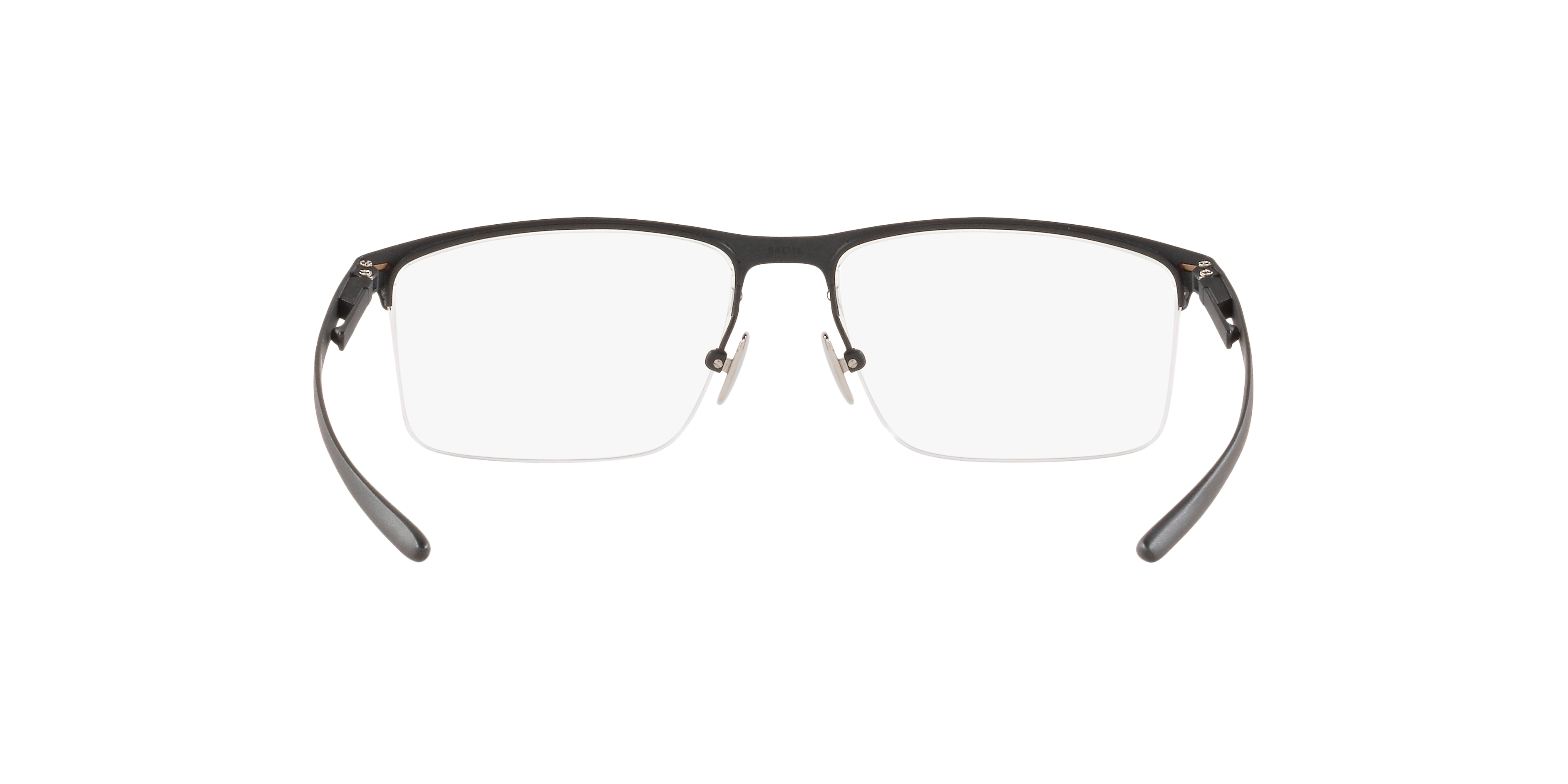Oakley | 0OX5140 (Tie Bar 0.5)