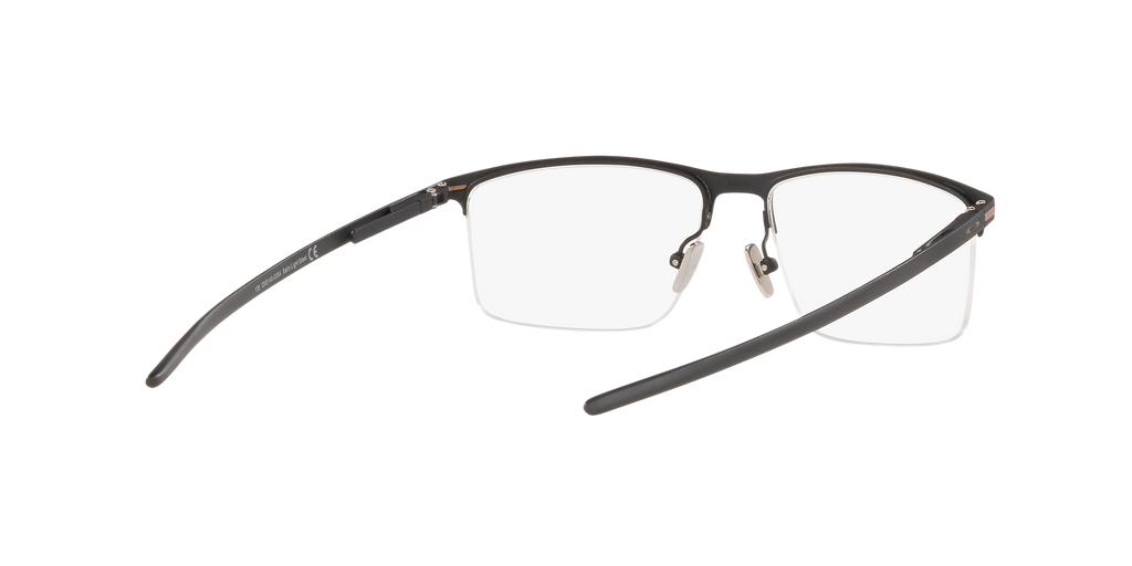 Oakley | 0OX5140 (Tie Bar 0.5)
