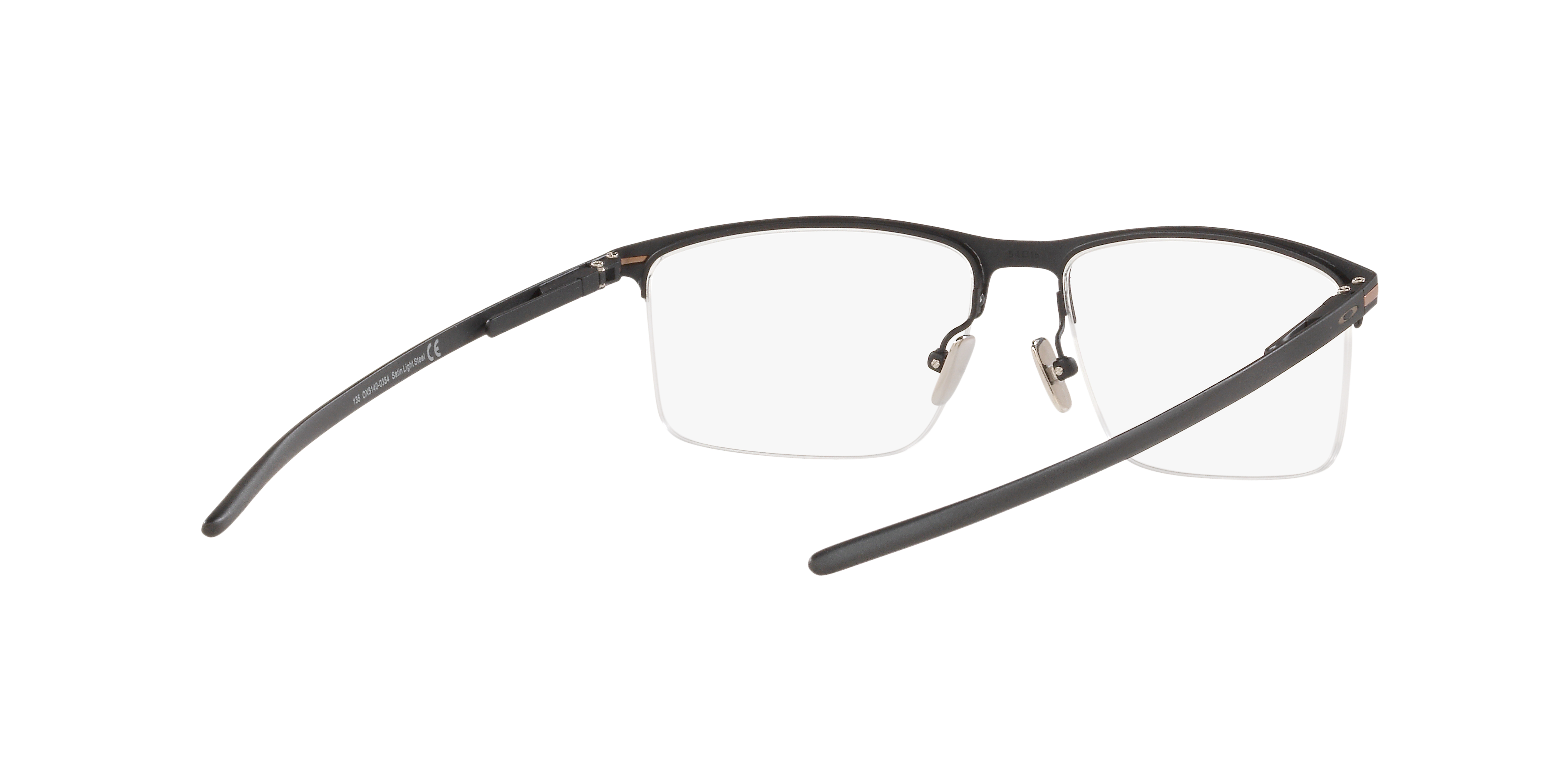 Oakley | 0OX5140 (Tie Bar 0.5)