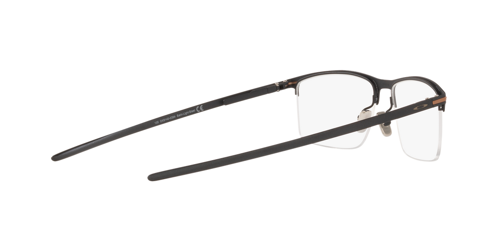 Oakley | 0OX5140 (Tie Bar 0.5)