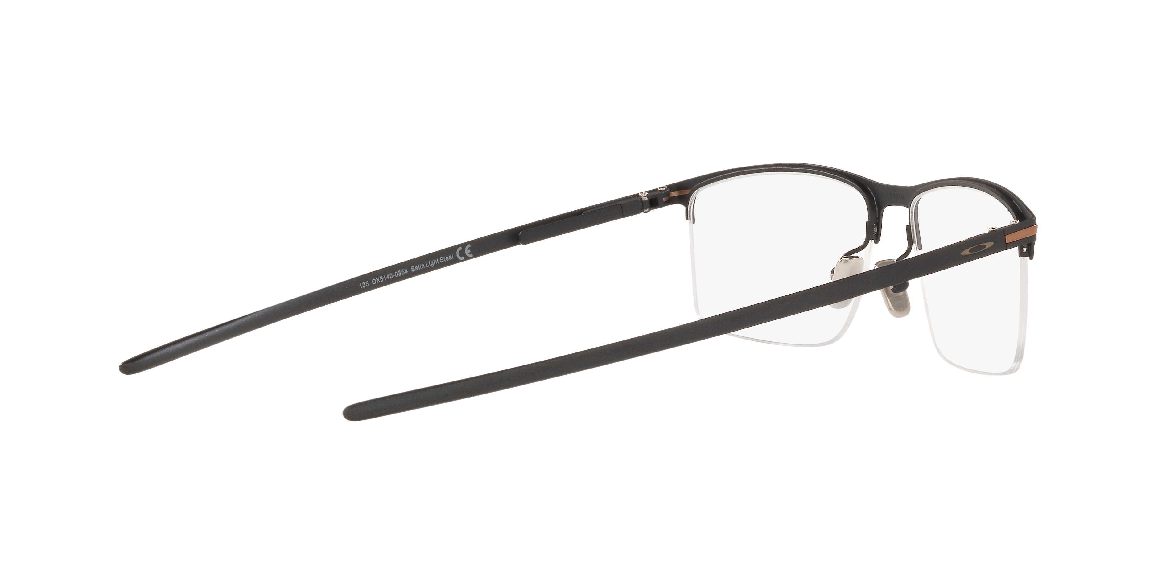 Oakley | 0OX5140 (Tie Bar 0.5)