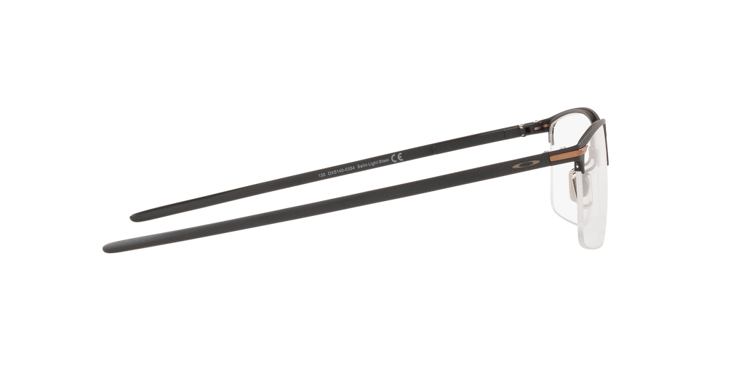 Oakley | 0OX5140 (Tie Bar 0.5)